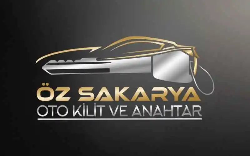 İzmit Sanayi Sitesi Öz Sakarya Atölye ve Çalışma Alanı