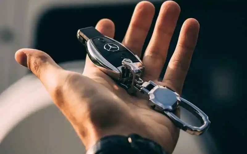 İzmit İmmobilizer Çipli Anahtar Kodlama Cihazları