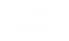 İzmit Oto Beyin ve Elektronik Öz Sakarya Logo